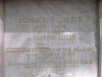 01-08 Barcza Rotter Béla